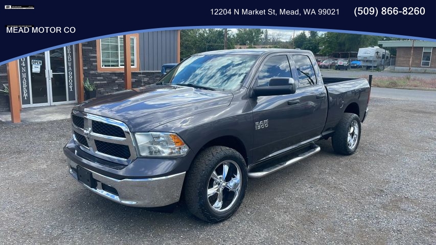 ram ram 1500 2014 1C6RR7FG6ES280276 image ram ram 1500 2014 1C6RR7FG6ES280276 image